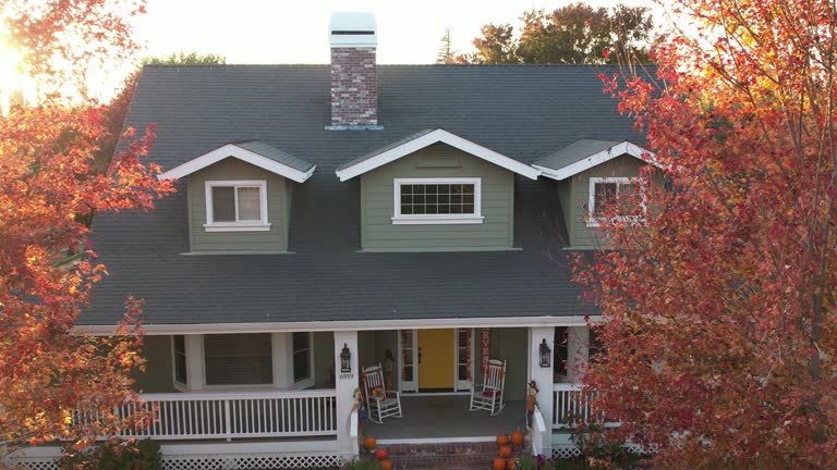 Reliable Munsons Corners, NY Roofing service Solutions